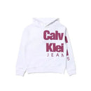 FELPA  - CALVIN KLEIN IB0IB01860 YAF Calvin Klein 