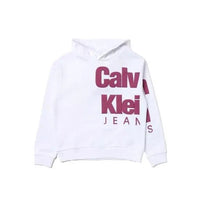 FELPA  - CALVIN KLEIN IB0IB01860 YAF Calvin Klein 