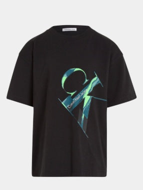 Maglia Calvin Klein