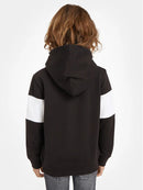 FELPA ML - CALVIN KLEIN IB0IB01892 BEH Calvin Klein 