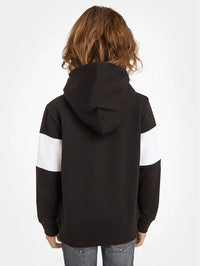 FELPA ML - CALVIN KLEIN IB0IB01892 BEH Calvin Klein 