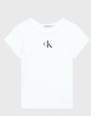 T-SHIRT - CALVIN KLEIN IG0IG01470 VR9 Calvin Klein 