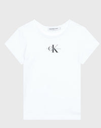 T-SHIRT - CALVIN KLEIN IG0IG01470 VR9 Calvin Klein 