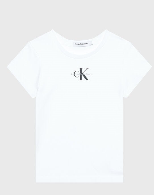 Maglia Calvin Klein