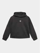 FELPA - CALVIN KLEIN IG0IG02139 BEH Calvin Klein 
