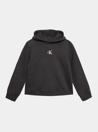 FELPA - CALVIN KLEIN IG0IG02139 BEH Calvin Klein 