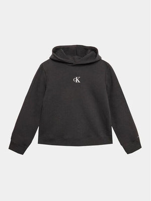 Felpa Calvin Klein