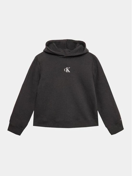 Felpa Calvin Klein