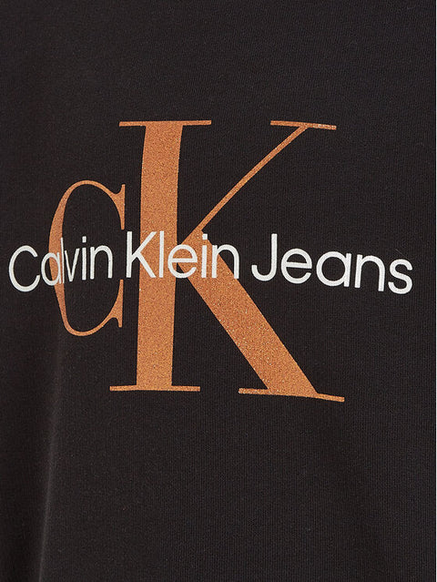 Felpa Calvin Klein