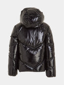 PIUMINO - CALVIN KLEIN IG0IG02237 BEH Calvin Klein 