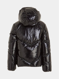 PIUMINO - CALVIN KLEIN IG0IG02237 BEH Calvin Klein 