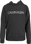 FELPA - CALVIN KLEIN IU0IU00163 VCP Calvin Klein 