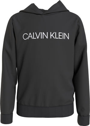 Felpa Calvin Klein
