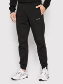 PANTALONE - CALVIN KLEIN K10K109940 BEH Calvin Klein 