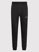 PANTALONE - CALVIN KLEIN K10K109940 BEH Calvin Klein 