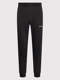 PANTALONE - CALVIN KLEIN K10K109940 BEH Calvin Klein 