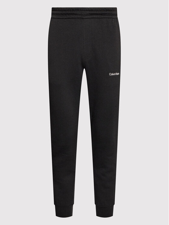 Pantalone Calvin Klein