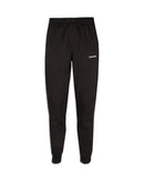 PANTALONE - CALVIN KLEIN K10K109940 BEH Calvin Klein 