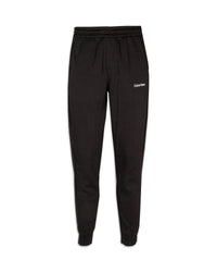PANTALONE - CALVIN KLEIN K10K109940 BEH Calvin Klein 