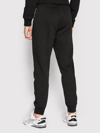 PANTALONE - CALVIN KLEIN K10K109940 BEH Calvin Klein 