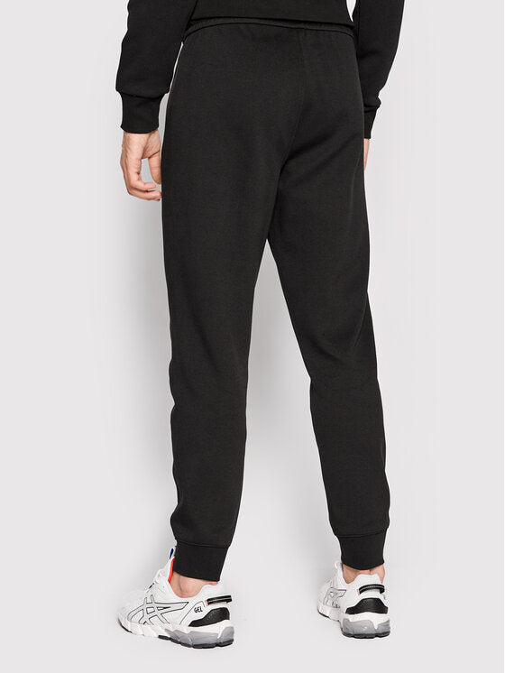 PANTALONE - CALVIN KLEIN K10K109940 BEH Calvin Klein 