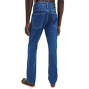 JEANS - CALVIN KLEIN K10K110708 1BJ Calvin Klein 