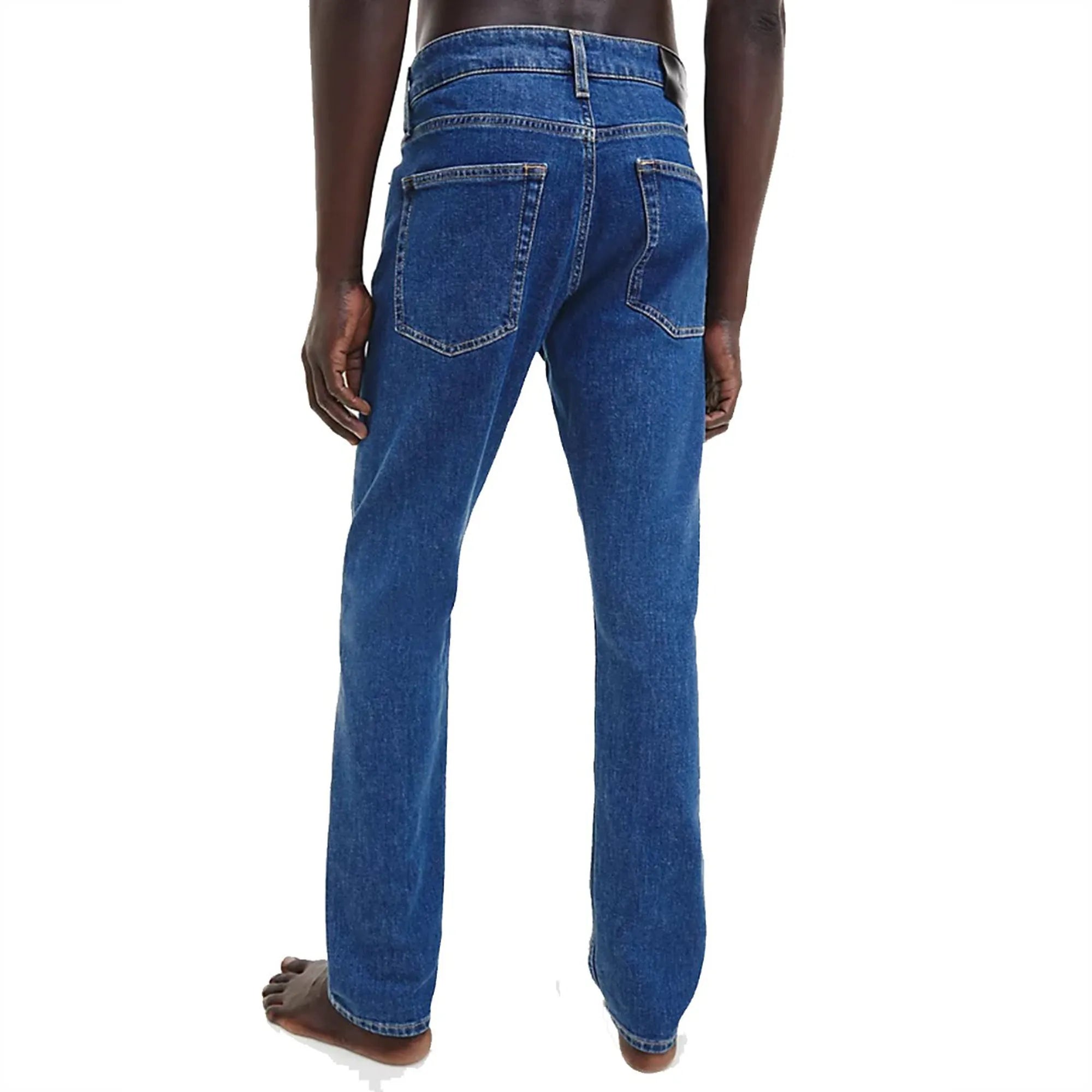 Jeans Calvin Klein