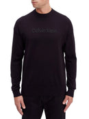 MAGLIA - CALVIN KLEIN K10K111479 BEH Calvin Klein 