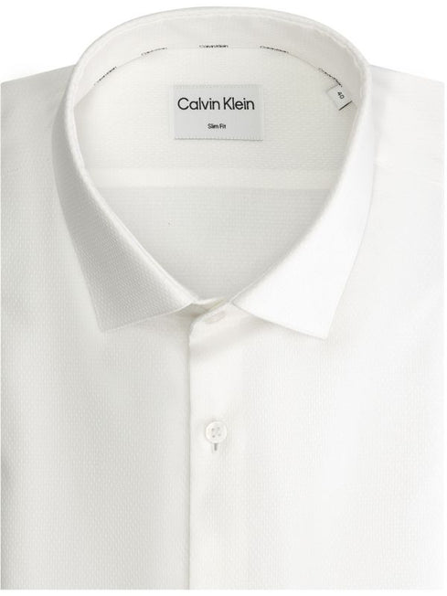 Camicia Calvin Klein
