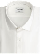 CAMICIA  - CALVIN KLEIN K10K111627 0K4 Calvin Klein 
