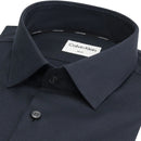 CAMICIA  - CALVIN KLEIN K10K111627 0K4 Calvin Klein 