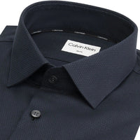 CAMICIA  - CALVIN KLEIN K10K111627 0K4 Calvin Klein 