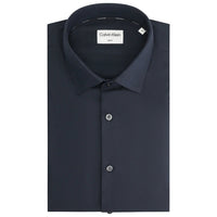 CAMICIA  - CALVIN KLEIN K10K111627 CHW Calvin Klein 