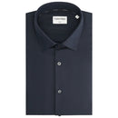 CAMICIA  - CALVIN KLEIN K10K111627 0K4 Calvin Klein 