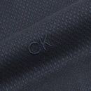 CAMICIA  - CALVIN KLEIN K10K111627 0K4 Calvin Klein 