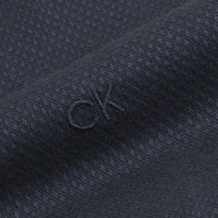 CAMICIA  - CALVIN KLEIN K10K111627 0K4 Calvin Klein 