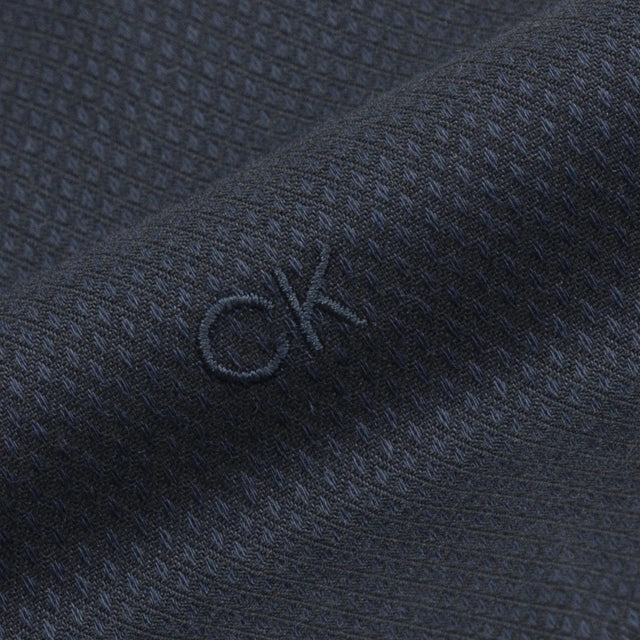 CAMICIA  - CALVIN KLEIN K10K111627 CHW Calvin Klein 