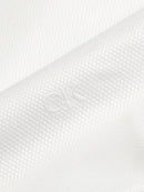 CAMICIA  - CALVIN KLEIN K10K111637 0K4 Calvin Klein 