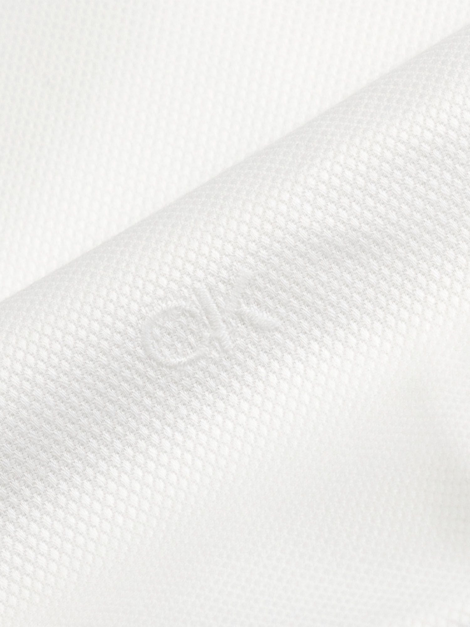 CAMICIA  - CALVIN KLEIN K10K111637 0K4 Calvin Klein 