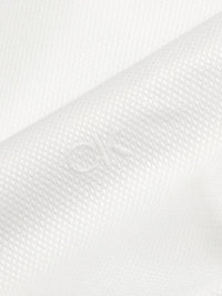 CAMICIA  - CALVIN KLEIN K10K111637 0K4 Calvin Klein 