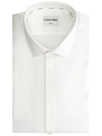 CAMICIA  - CALVIN KLEIN K10K111637 0K4 Calvin Klein 
