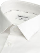 CAMICIA  - CALVIN KLEIN K10K111637 0K4 Calvin Klein 