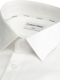 CAMICIA  - CALVIN KLEIN K10K111637 0K4 Calvin Klein 
