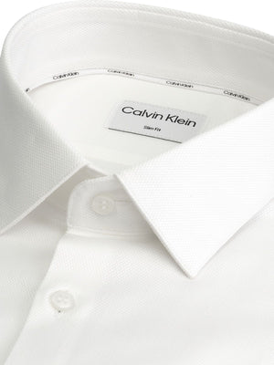 Camicia Calvin Klein