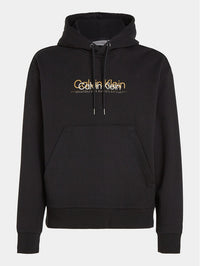 FELPA - CALVIN KLEIN K10K111815 BEH Calvin Klein 