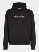 FELPA - CALVIN KLEIN K10K111815 YAF Calvin Klein 