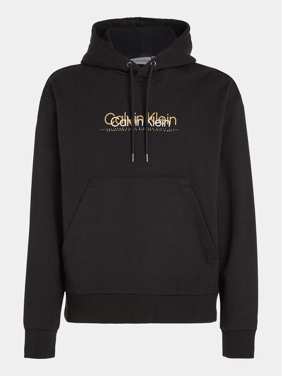 FELPA - CALVIN KLEIN K10K111815 YAF Calvin Klein 