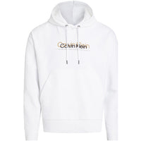 FELPA - CALVIN KLEIN K10K111815 YAF Calvin Klein 