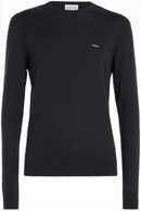 MAGLIA - CALVIN KLEIN K10K112534 BEH Calvin Klein 