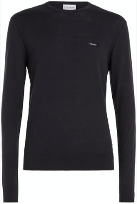 Maglia Calvin Klein